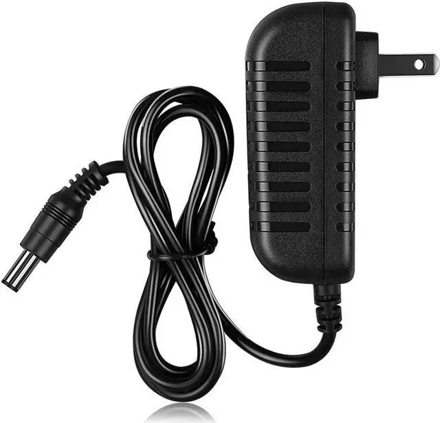 Alt view image 7 of 7 - Infrared Repeater System IR Repeater Kit Control Up to 10 Devices Hidden IR System Infrared Remote Control Extender Kit