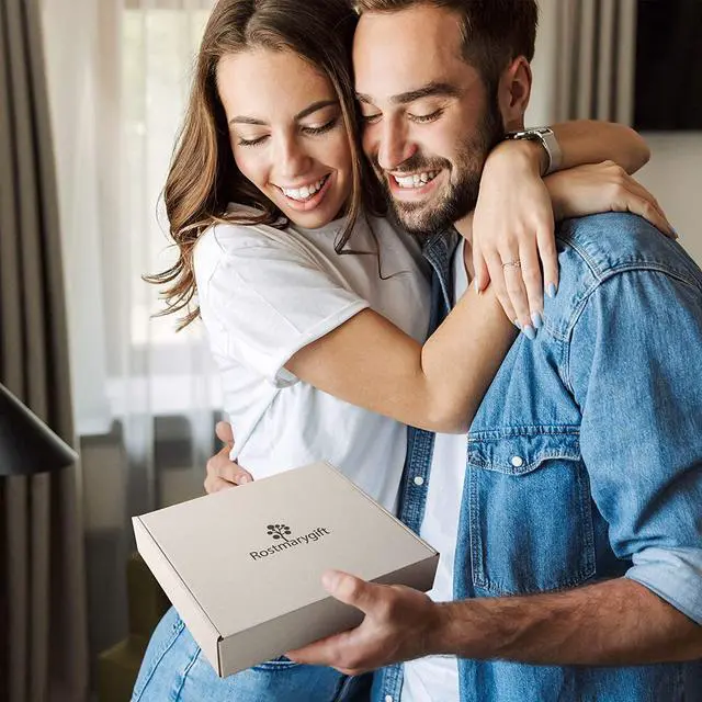 Alt view image 4 of 7 - Wooden Phone Docking Station Desk Organizer Night Stand for iPhone Watch Sunglasses Keys Top Mens Anniversary Christmas for Dad Husband Men Him Fathers Day Present Bed Side Valet Tray