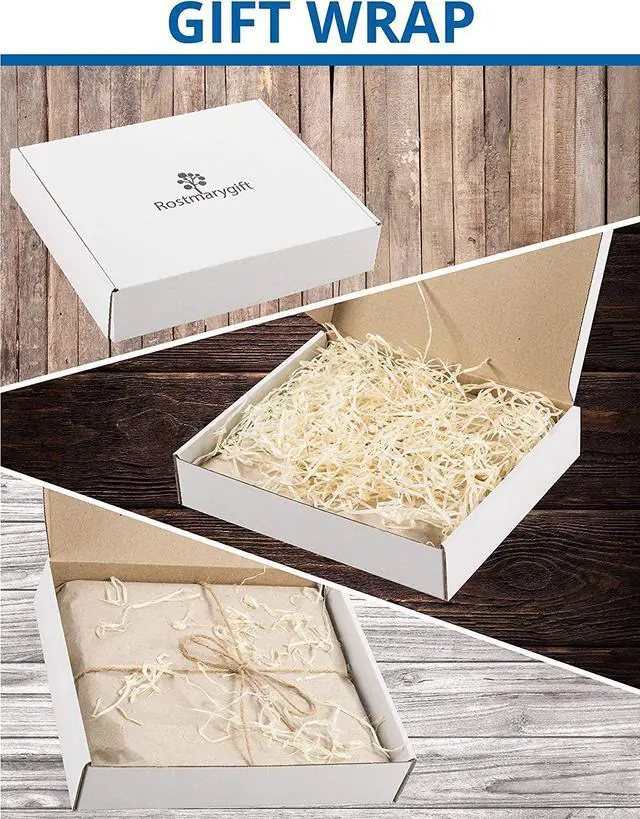 Alt view image 6 of 7 - Wooden Phone Docking Station Desk Organizer Night Stand for iPhone Watch Sunglasses Keys Top Mens Anniversary Christmas for Dad Husband Men Him Fathers Day Present Bed Side Valet Tray