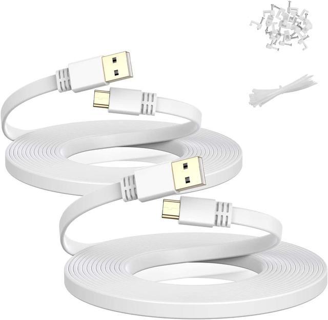 furbo usb cable