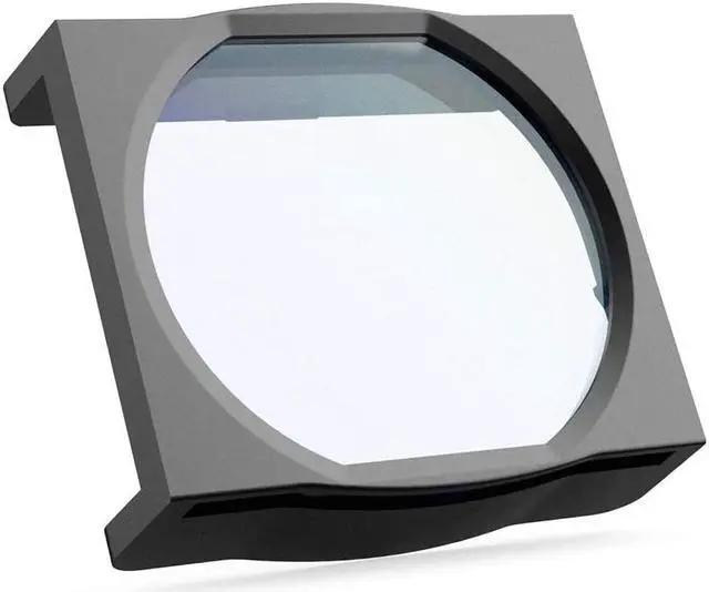 Main image of VIOFO Circular Polarizing Lens CPL Filter for Use with A119MINI2, A129 Duo, A129 Plus Duo, A129 Pro Duo, A129 IR, A119 V3, A119