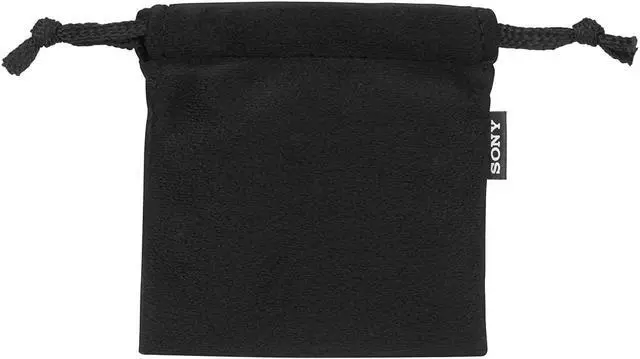 Alt view image 10 of 11 - Sony MDR-XB55AP EXTRA BASS In-ear Headphones With Microphone - Stereo - Mini-phone (3.5mm) - Wired - 16 Ohm - 4 Hz - 24 kHz - Earbud - Binaural - In-ear - 3.94 ft Cable - Blue