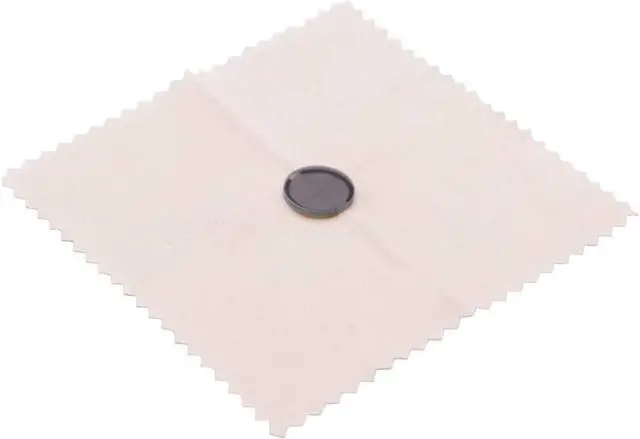 Alt view image 2 of 6 - Thinkware CPL Filter for Thinkware Dash Cams - Reduces Windshield Glare and Reflections