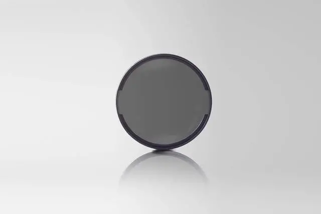 Alt view image 3 of 6 - Thinkware CPL Filter for Thinkware Dash Cams - Reduces Windshield Glare and Reflections