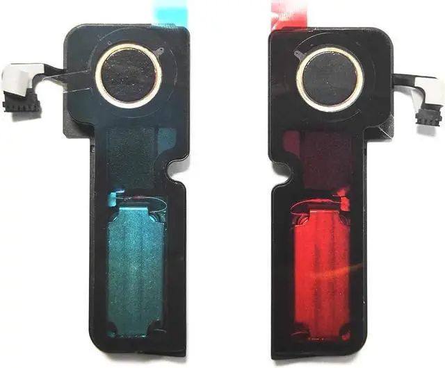 Alt view image 2 of 4 - New Replacement Right and Left Internal Speaker for Macbook pro 15" A1707 Speaker 2016 2017 Year