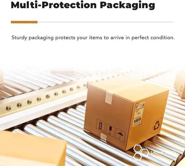 Alt view image 5 of 7 - 1 Pack Ultra Toner® Compatible Replacement for Samsung MLT-D115L mlt-d115 MLTD115L D115L Black Toner Cartridge for Samsung Xpress SL-M2620 SL-M2620ND SL-M2670FN SL-M2670N SL-M2820DW SL-M2820ND SL-M28