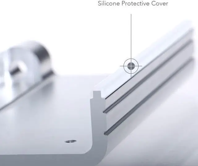 Alt view image 5 of 6 - AMER VESA Kit