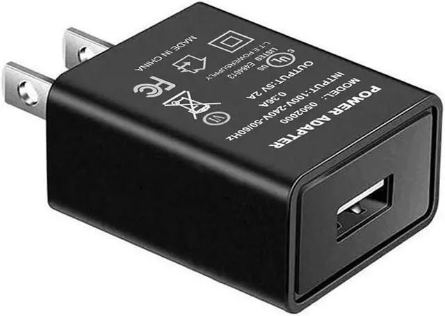 Alt view image 4 of 5 - USB-C Tablet Charger Fit for Remarkable 2 Paper Tablet for Onn Pro 8 Pro 10.1 ONN Surf 8 ONN Surf 10.1 Tablet Charger Cord