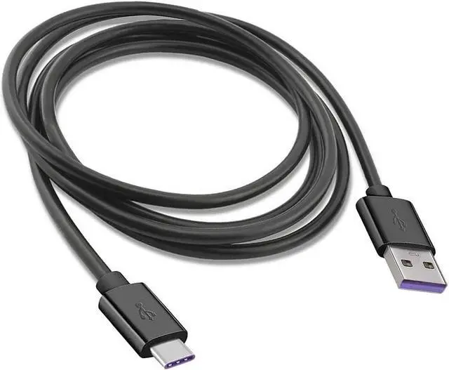 Alt view image 5 of 5 - USB-C Tablet Charger Fit for Remarkable 2 Paper Tablet for Onn Pro 8 Pro 10.1 ONN Surf 8 ONN Surf 10.1 Tablet Charger Cord