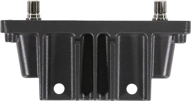 Alt view image 4 of 7 - CM-7777V3 Titan 2 High Gain TV Antenna Preamplifier [Version 3]