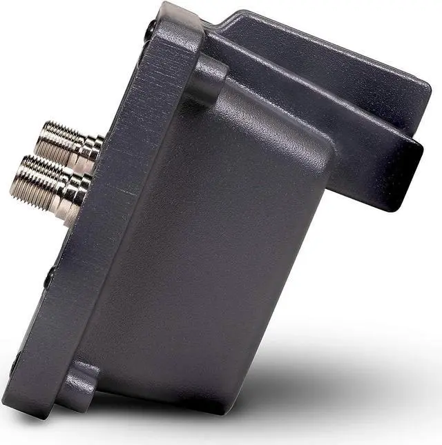 Alt view image 3 of 7 - CM-7777V3 Titan 2 High Gain TV Antenna Preamplifier [Version 3]