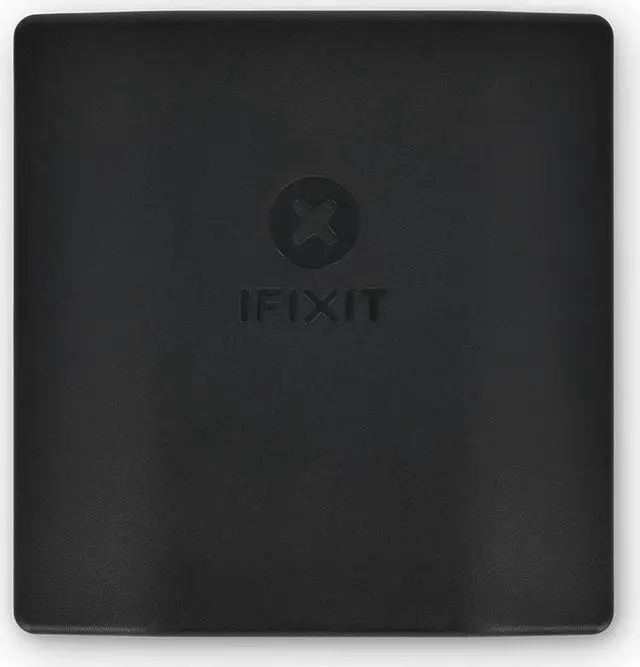 Alt view image 3 of 5 - iFixit Essential Electronics Toolkit - PC, Laptop, Phone Repair Kit