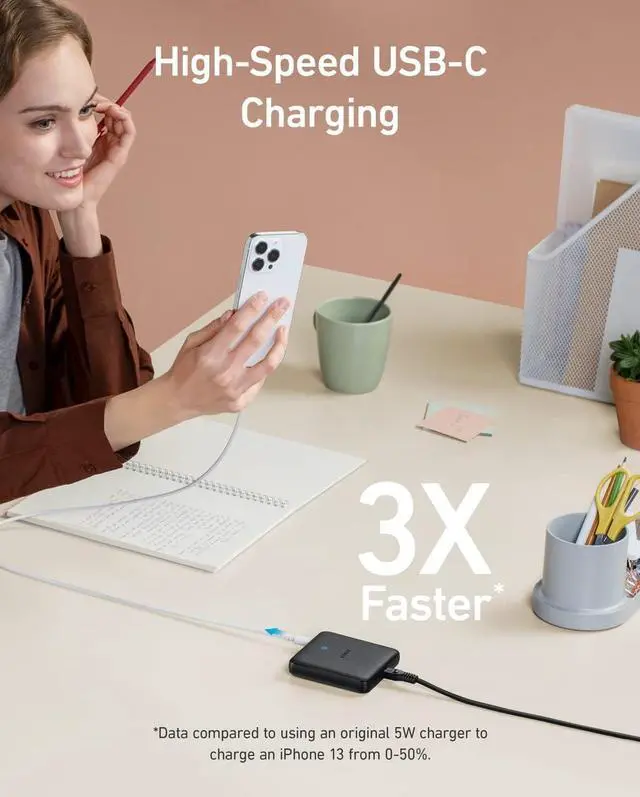 Alt view image 5 of 7 - New Replacement  130W Laptop Charger USB C Type C for  XPS 15 9575 9520 9510 9500 17 9720 9710 9700 Precision 5530 5550 5560 5570 5750 5760 3560 Latitude 5411 5421 5511 5520 5521 Power Cord