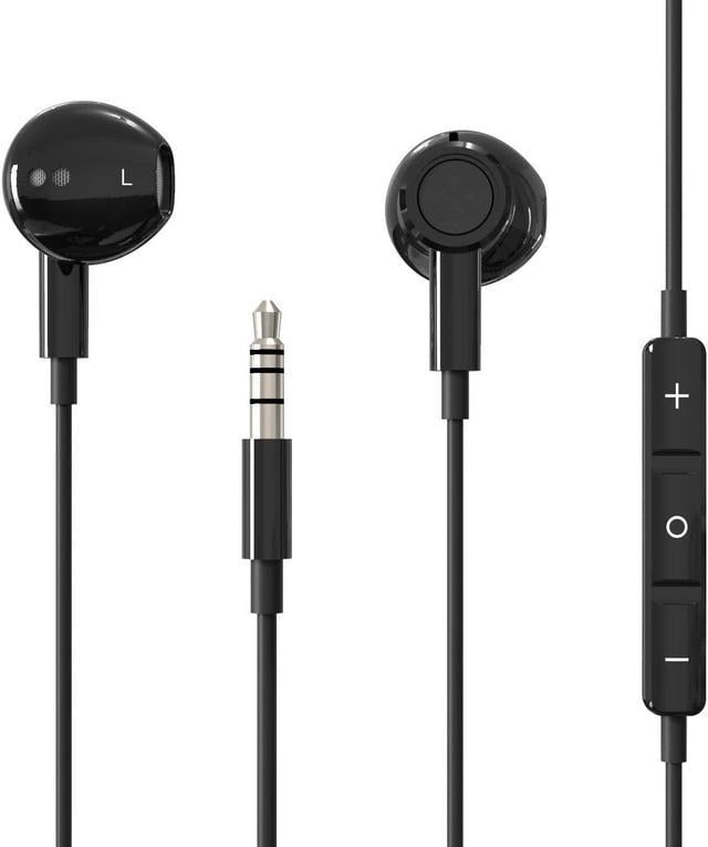 Mp3 earphones online