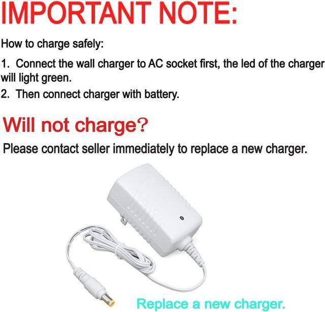 Alt view image 2 of 7 - Talentcell Lithium ion Battery Pack NB7102, Rechargeable 17500mAh 64.75Wh Li-ion Power Bank with DC 24/19/5V and USB-C 5/9/12/15/20V Output for Laptop, Notebook, Smartphone, Camera and More