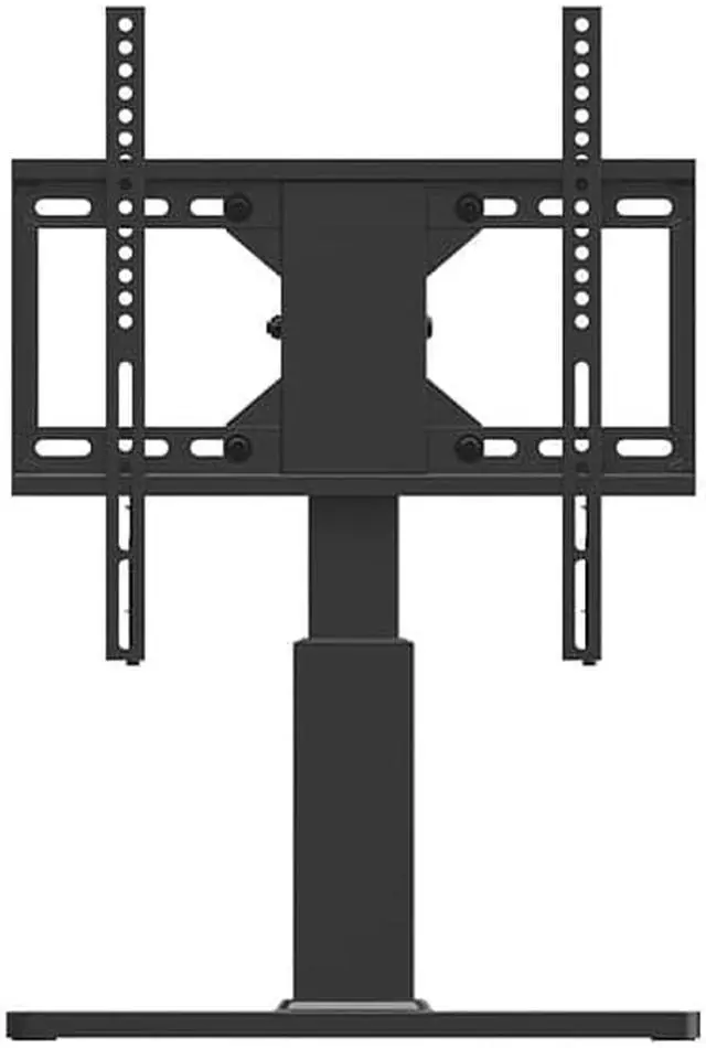 Alt view image 2 of 9 - Viewsonic Monitor Stand