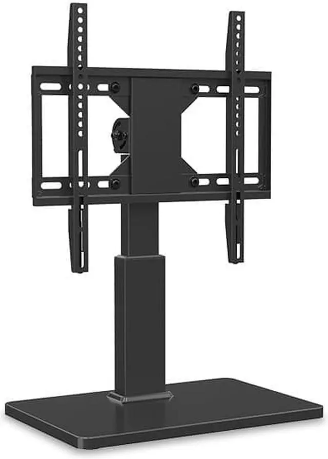 Alt view image 3 of 9 - Viewsonic Monitor Stand