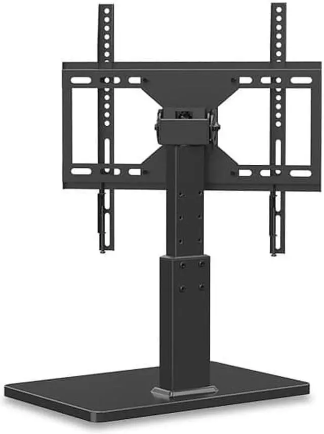 Alt view image 5 of 9 - Viewsonic Monitor Stand