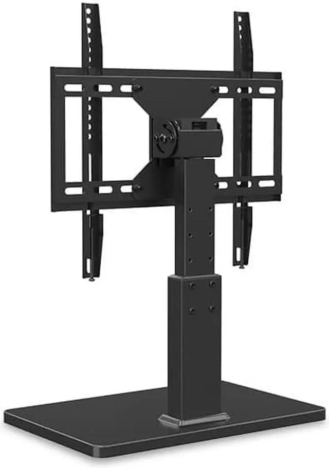 Alt view image 6 of 9 - Viewsonic Monitor Stand