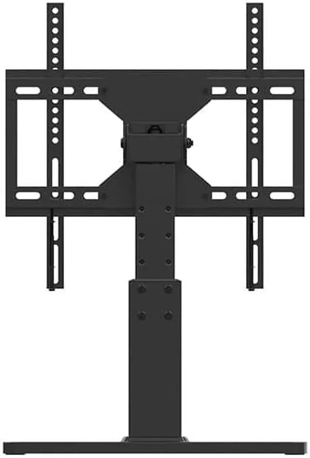 Alt view image 7 of 9 - Viewsonic Monitor Stand