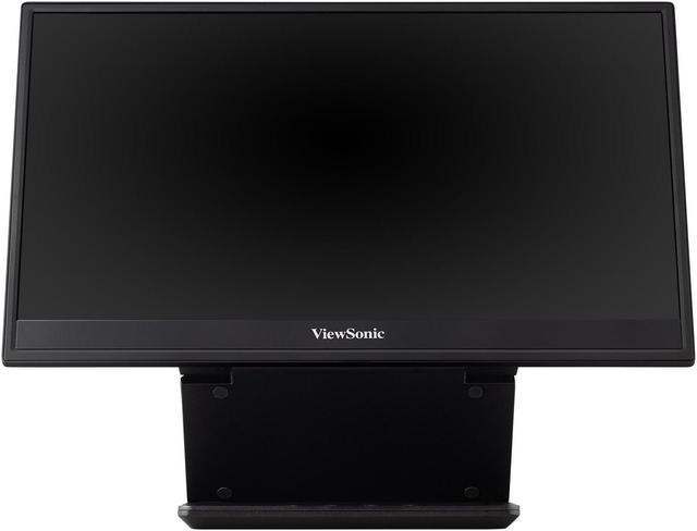 ViewSonic VP16-OLED 15.6