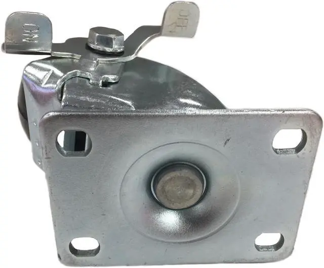 Alt view image 9 of 9 - Wheel Kit for EP5520/EP5520T