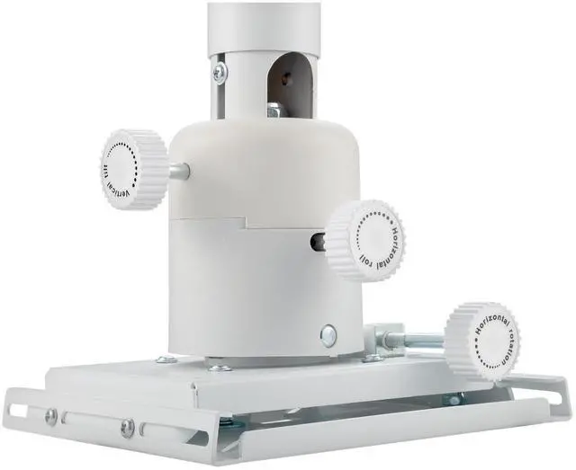 Alt view image 6 of 8 - Universal Projt Ceiling Mount