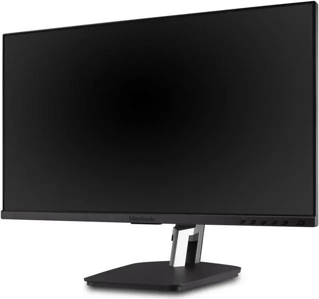 Alt view image 14 of 20 - ViewSonic ViewBoard ID2455 23.8" LCD Touchscreen Monitor - 16:9 - 6 ms GTG (OD) - 24" Class - Projected Capacitive - 10 Point(s) Multi-touch Screen - 1920 x 1080 - Full HD - In-plane Switchi