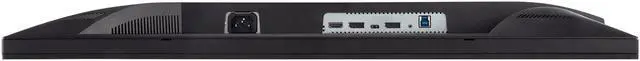 Alt view image 18 of 20 - ViewSonic ViewBoard ID2455 23.8" LCD Touchscreen Monitor - 16:9 - 6 ms GTG (OD) - 24" Class - Projected Capacitive - 10 Point(s) Multi-touch Screen - 1920 x 1080 - Full HD - In-plane Switchi