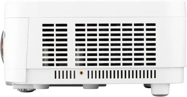 Alt view image 5 of 20 - ViewSonic 3,000 ANSI Lumens WXGA LED Business/Education Projector? LS560WH