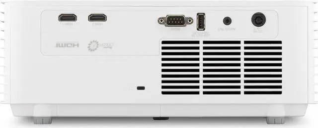 Alt view image 4 of 11 - ViewSonic LS740HD 5000 Lumens 1080p Laser Projector with 1.3x Optical Zoom, H/V Keystone, 4 Corner Adjustment, and 360 Degrees Projection for Home Theater and Education