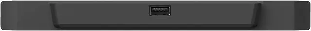 Alt view image 2 of 3 - ViewSonic VB-WIFI-004 - USB Wi-Fi Module for IFP105S, IFP33, IFP32 & IFP32-2 series only, 802.11 a/b/g/n/ac, 2.4GHz & 5GHz Dual-Band, BT5.0, Black