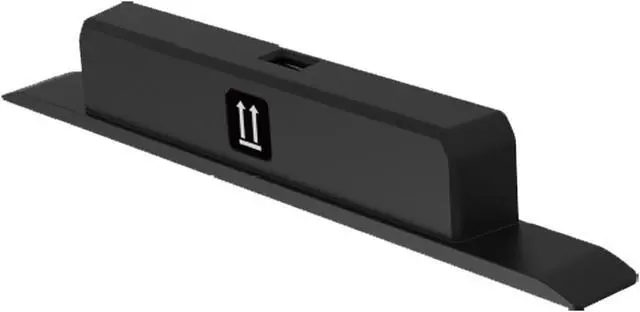 Alt view image 3 of 3 - ViewSonic VB-WIFI-004 - USB Wi-Fi Module for IFP105S, IFP33, IFP32 & IFP32-2 series only, 802.11 a/b/g/n/ac, 2.4GHz & 5GHz Dual-Band, BT5.0, Black