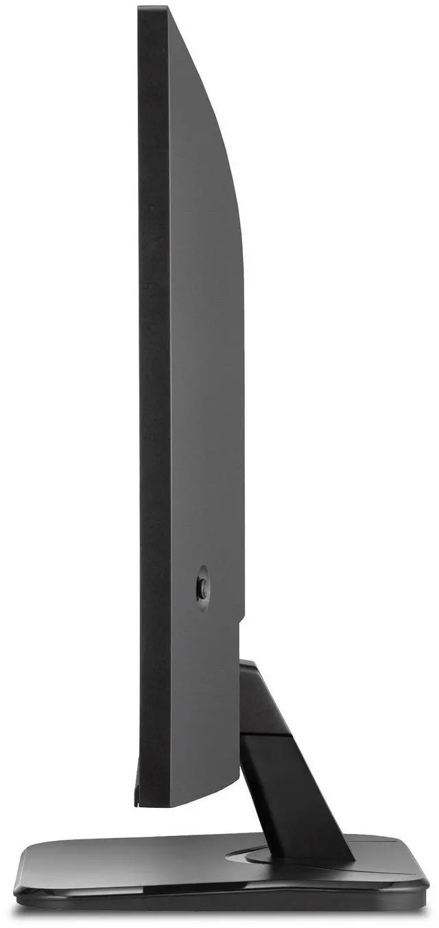 Alt view image 14 of 15 - ViewSonic VA2756A-MHD 27 Inch IPS 1080p Monitor with 120Hz, Eye Care, HDMI, DisplayPort, and VGA Inputs for Home and Office