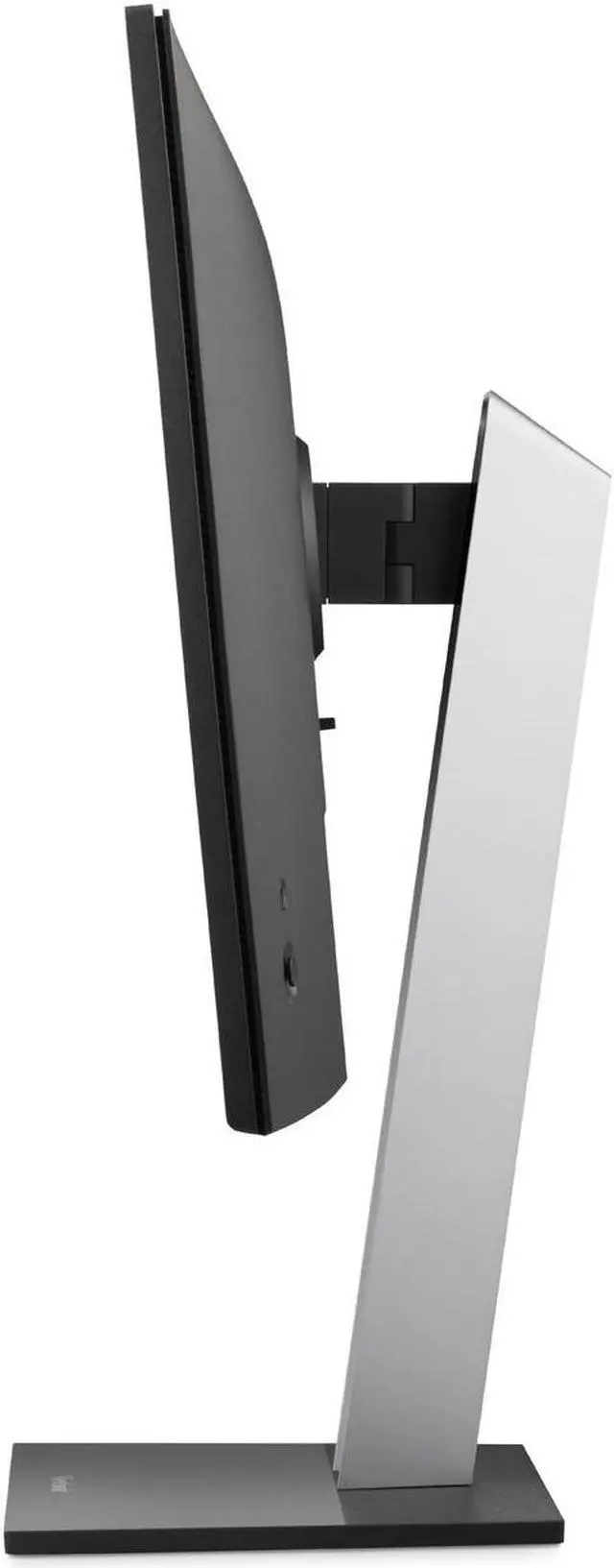 Alt view image 5 of 15 - ViewSonic VG2758-2K 27 Inch 1440p IPS Docking Monitor with Advanced Ergonomics, 100W USB C, 5-port USB Hub, HDMI, DisplayPort, and Daisy Chain for Home and Office