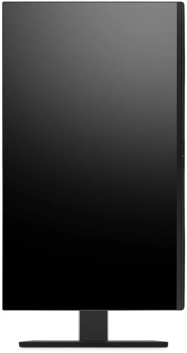 Alt view image 4 of 20 - ViewSonic VG2458 24 Inch 1080p IPS Docking Monitor with Advanced Ergonomics, 100W USB C, 5-port USB Hub, HDMI, DisplayPort, and Daisy Chain for Home and Office