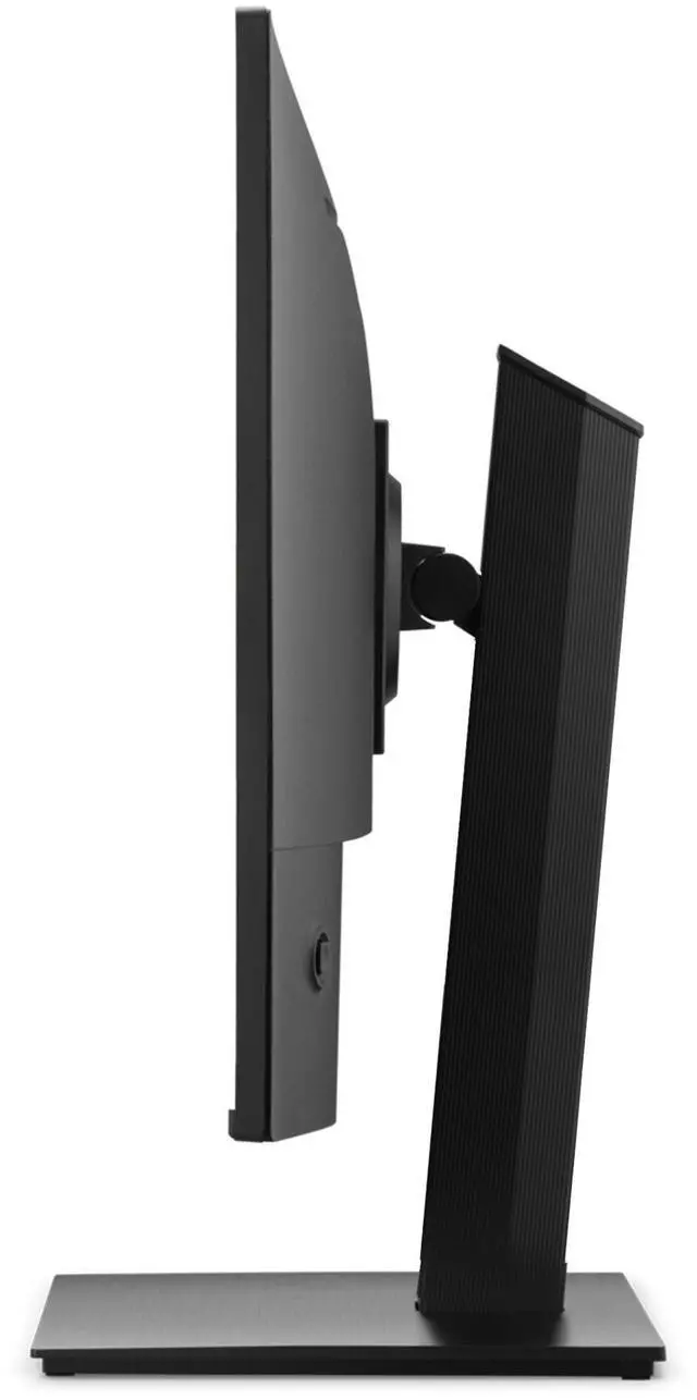 Alt view image 6 of 13 - Viewsonic VA2748-MHJ 27 Inch IPS 1080p Monitor with 120Hz, Advanced Ergonomics, Eye Care, HDMI, and VGA Inputs for Home and Office