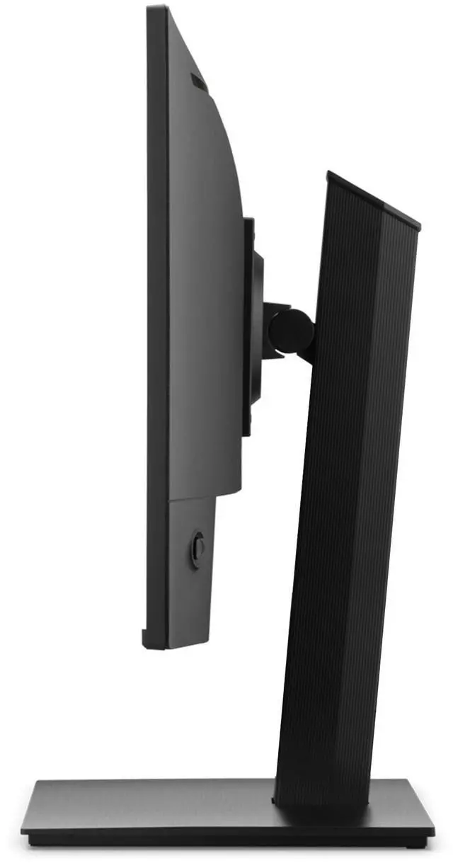 Alt view image 12 of 14 - ViewSonic VA2448-MHJ 23.8" 16:9 Full HD 120Hz IPS LED Monitor