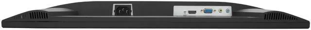 Alt view image 13 of 14 - ViewSonic VA2448-MHJ 23.8" 16:9 Full HD 120Hz IPS LED Monitor