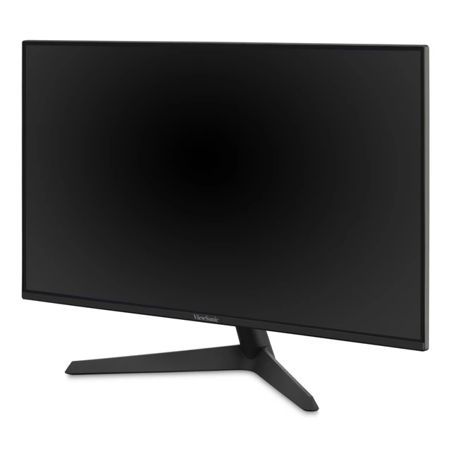Alt view image 3 of 7 - ViewSonic VX2726 27" 1920 X 1080p FHD Gaming Monitor with 240Hz, 1ms MPRT, HDMI 2.1 and DisplayPort 1.4