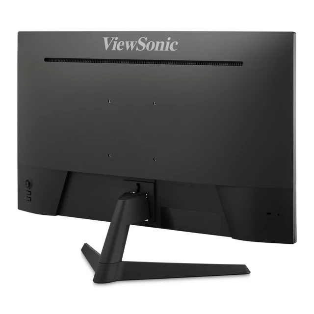 Alt view image 6 of 7 - ViewSonic VX2726 27" 1920 X 1080p FHD Gaming Monitor with 240Hz, 1ms MPRT, HDMI 2.1 and DisplayPort 1.4