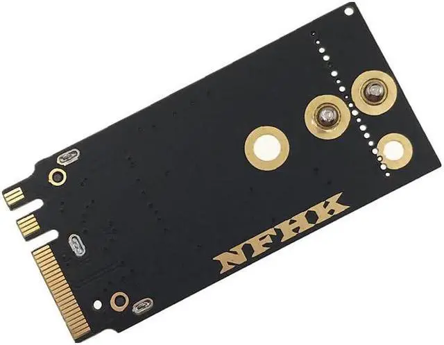 Alt view image 3 of 7 - 4 port SATA 3.0 to PCIe expansion Card PCI express PCI e SATA Adapter PCI-e SATA 3 Converter with Heat Sink for PC IPFS SSD HDD