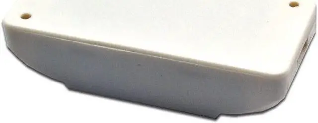 Alt view image 5 of 6 - Wifi Switch DIY Wireless Remote Domotica Light Smart Home Automation Relay Module Controller Good Work for Google Home for Alexa