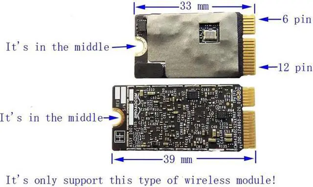 Alt view image 6 of 7 - 4 port SATA 3.0 to PCIe expansion Card PCI express PCI e SATA Adapter PCI-e SATA 3 Converter with Heat Sink for PC IPFS SSD HDD