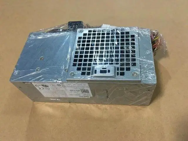 Main image of For Dell L250AD-00 HU250AD D250AD-00 H250AD-00 F250AD-00 DT Medium Power Supply