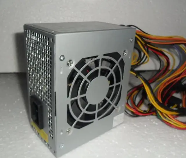 Alt view image 2 of 3 - HK400-55AP S7760 C3900 C4990 V650 c3910 Computer Small Power