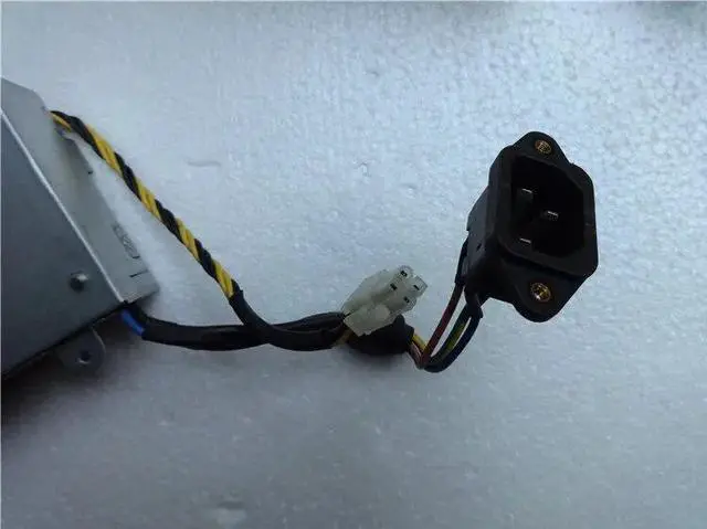 Alt view image 2 of 5 - HKF1301-3B OT9002 for Kaitian A7000 for Yangtian S300 Power Supply One Machine Power Supply 19V6.85A