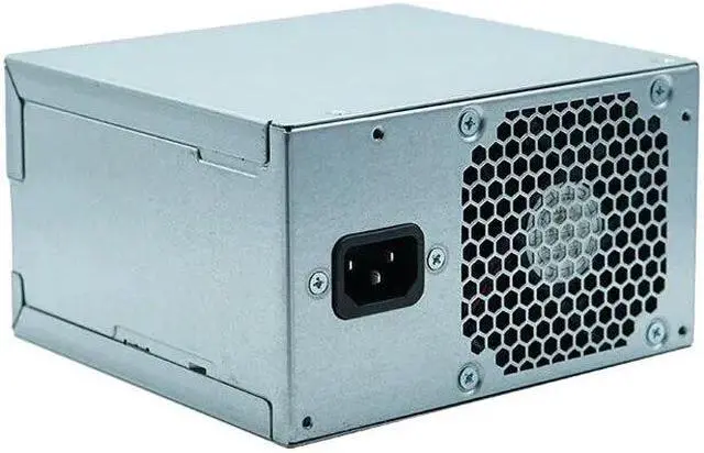 Alt view image 3 of 4 - For Lenovo PCB033 Universal HK380-16FP FSP280-40PA PS-4248-02 Power Supply