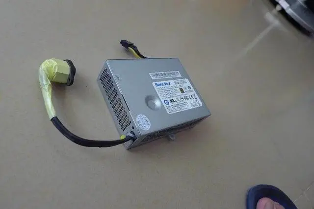 Main image of For Lenovo S560 S590 S710 S720 Power Supply HKF1502-3B/FSP150-20AI APA005