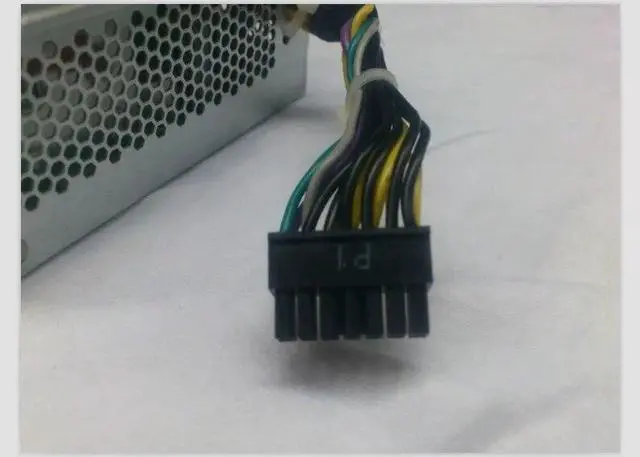 Alt view image 2 of 2 - For Lenovo S560 S590 S710 S720 Power Supply HKF1502-3B/FSP150-20AI APA005